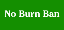 noban